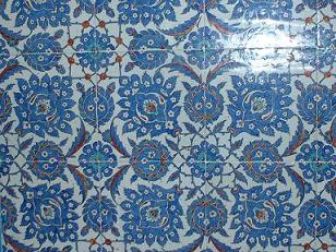 �^�C���P�O