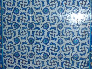 �^�C���P�P