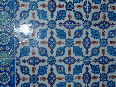 �^�C���P�Q