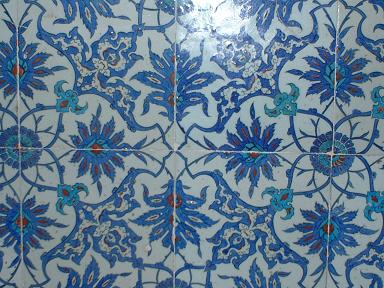 �^�C���P�R