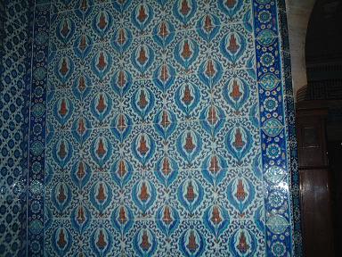 �^�C���P�S