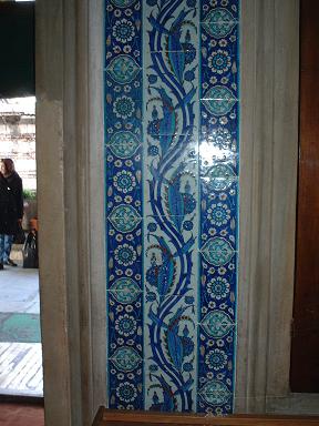 �^�C���P�U