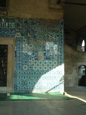 �^�C���P�V