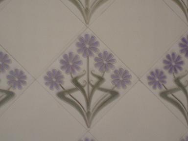 �^�C���P�W