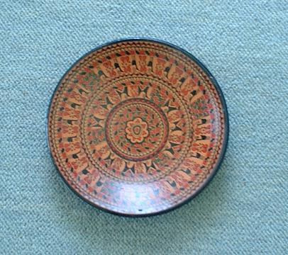 �q�b�^�C�g���̎M