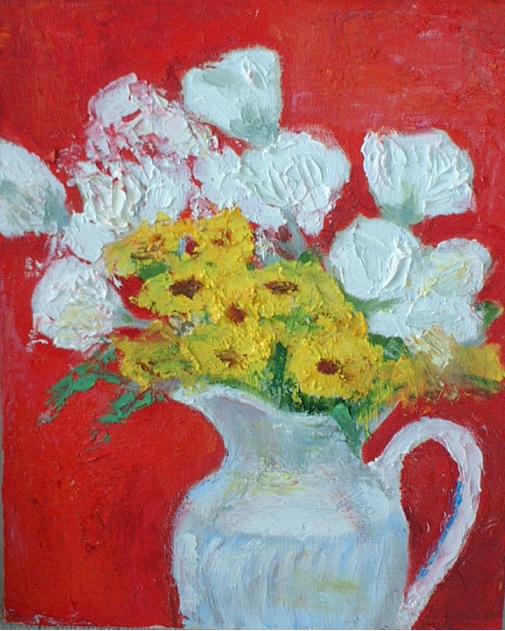 �g���R�L�L���E