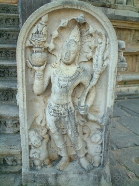 �K�[�h�X�g�[��