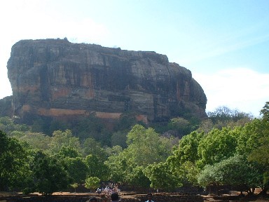 �V�M���A���b�N