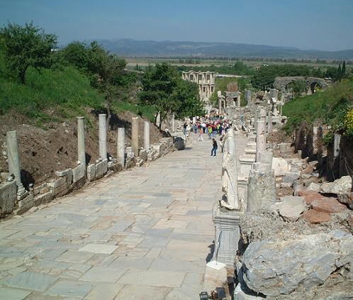 �G�t�F�X���