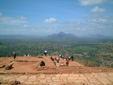 �V�M���A���b�N����