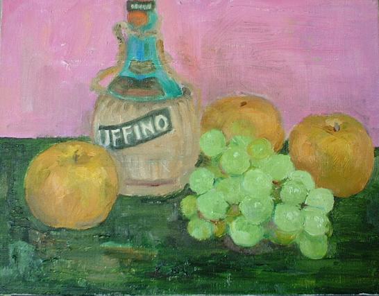 �}�X�J�b�g�Ɨ�