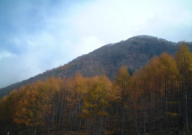 �ԏ�R�̃J���}�c