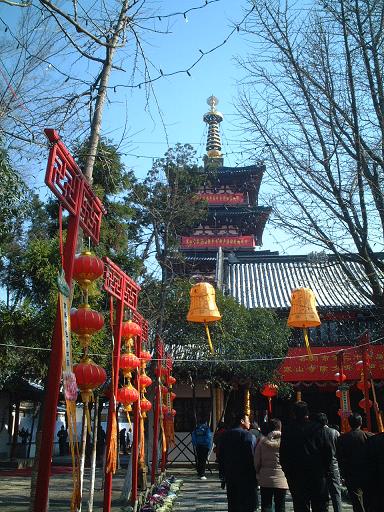 ���R���܏d�̓�