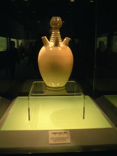 �����̒�