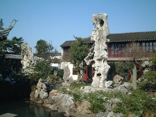 �������ΐ�