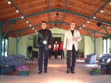 �j�����f��