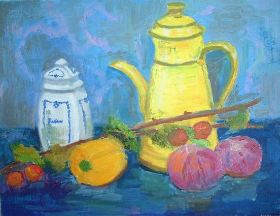 ���F���|�b�g�Ɩ��