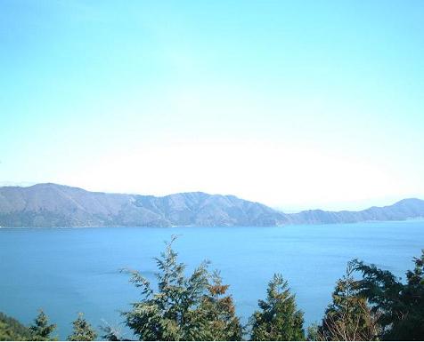 �����i��