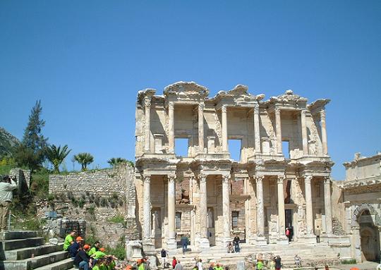 �G�t�F�X�E�}���ِ�