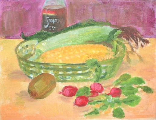 �Ƃ����낱��