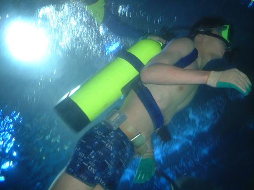 �����̂��Z����