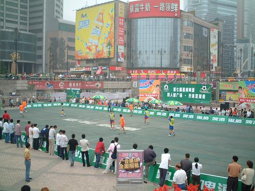 �t�b�g�T��