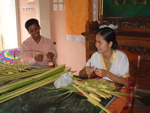 ����������