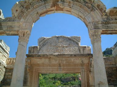 �G�t�F�X�Q