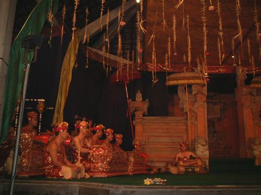 �K������