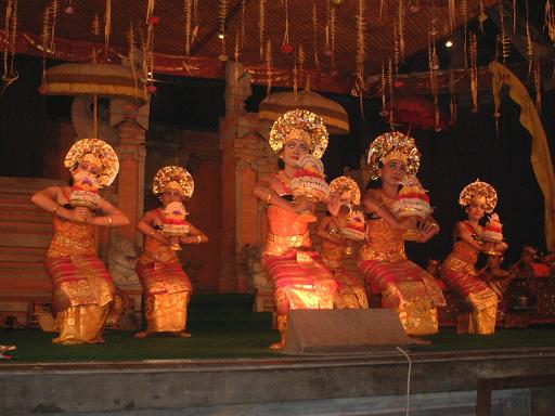 �o���_���X