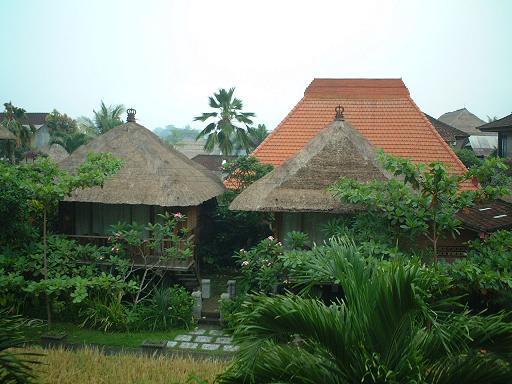 �J�L�A������