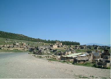 �l�N���|���X