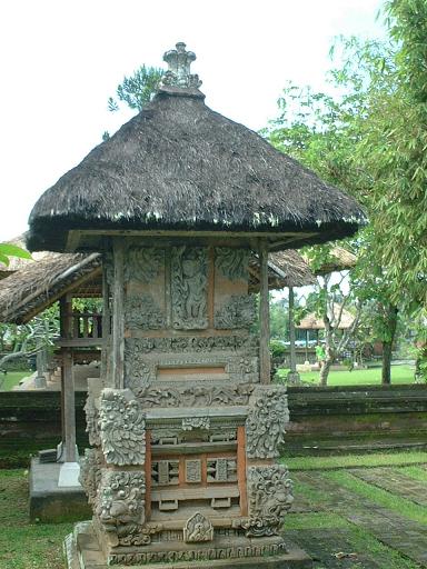 �������K