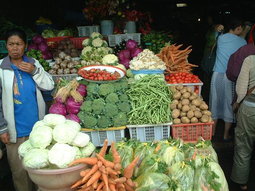 �s��̔��S��