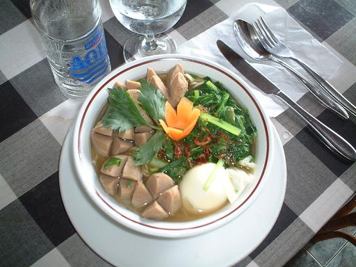 �~�[�E�N�A