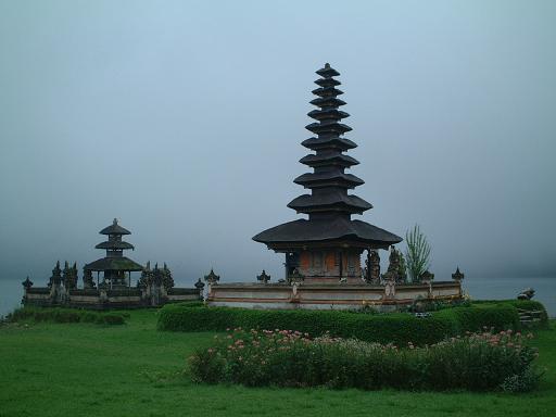 �E�����E�_�k�E�u���^�����@