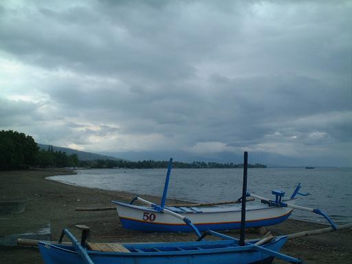 �����B�i�E�r�[�`