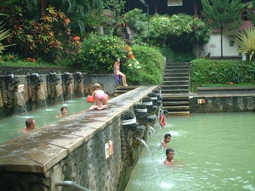 �o���W���[���E�e�K����