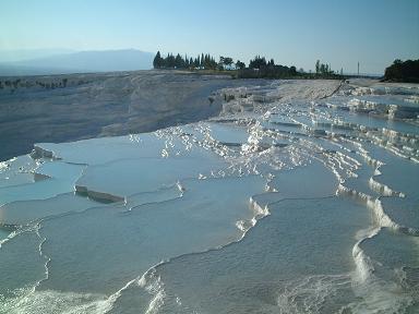 �p���b�J��