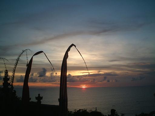 �E�����g�D�̗[���Q