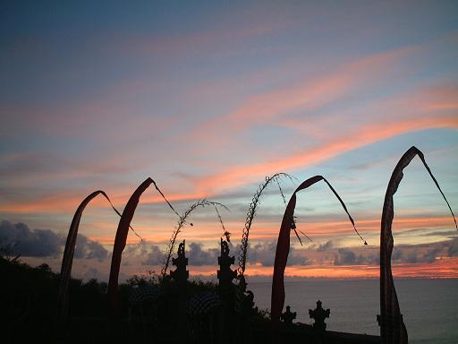 �E�����g�D�̗[���R