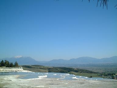 �p���b�J���Q