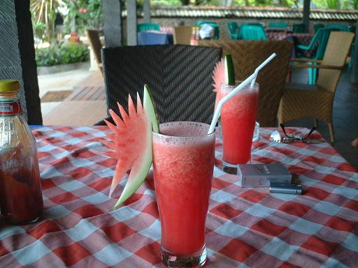 �X�C�J�W���[�X