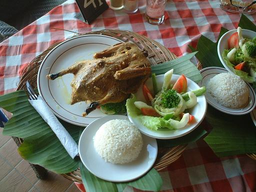 �{���T�C�J�t�F�̃x�x