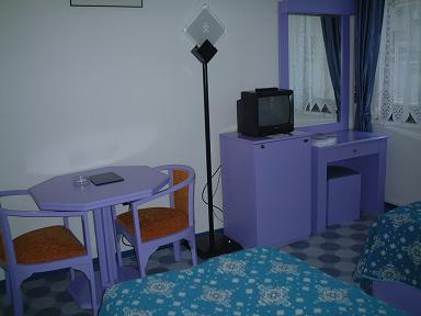 �z�e���̕���