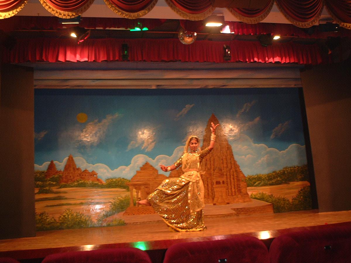 �C���h���x