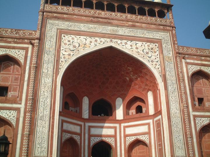 �^�[�W�E�}�n�[���̖�