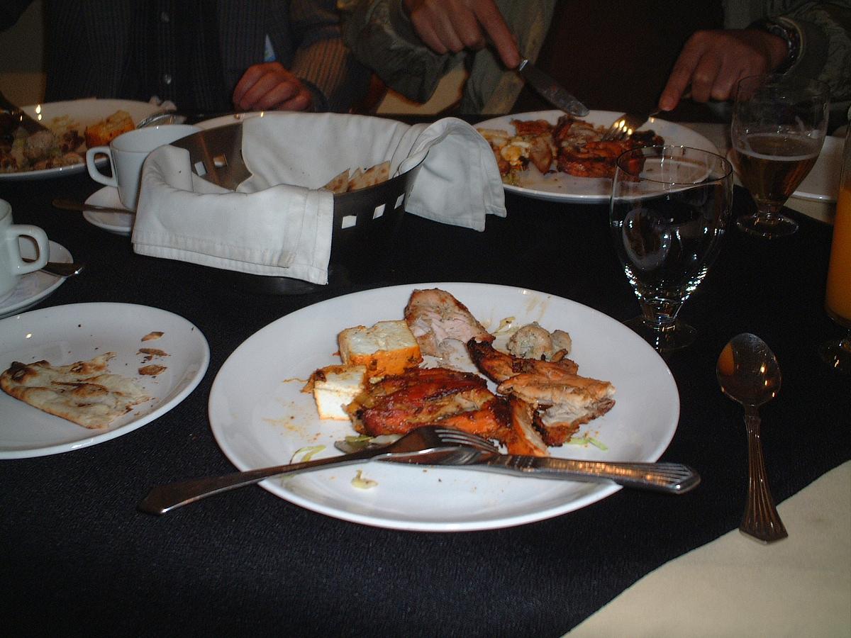 �^���h���[�`�L��