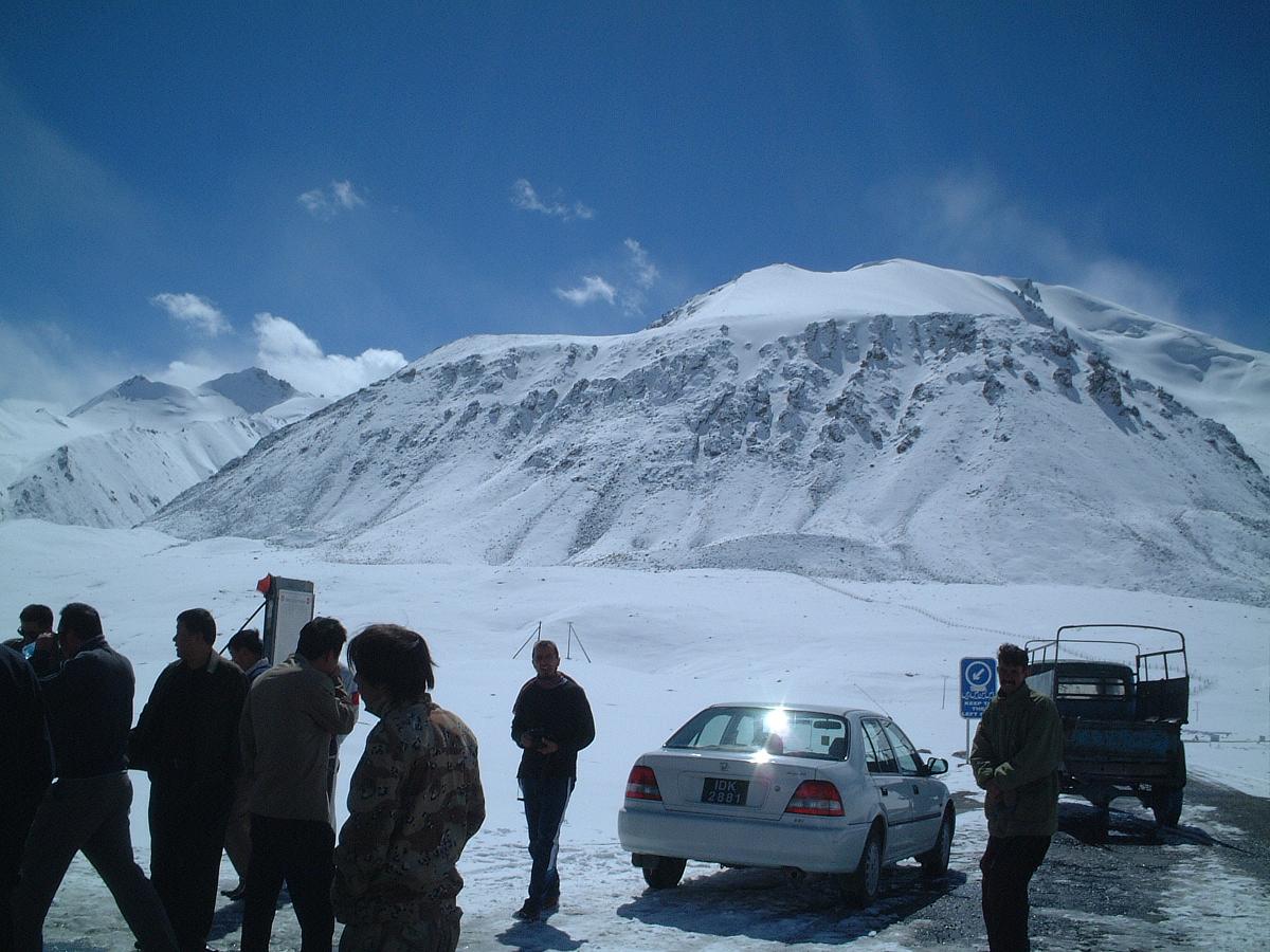 �t���W�����u���R