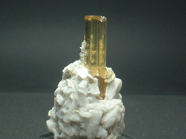 Heriodor ヘリオドール